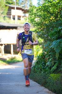 BIB: 2855
                            <button type="button" onclick="openModal(19337275)" class="btn btn-primary btn-sm float-right btn-popup" data-toggle="modal" data-target=".modal-high-quality">
                        <i class="fas fa-shopping-cart"></i> Add to Cart
                    </button>
                                            <button type="button" onclick="isThisMe(19337275, true)" class="btn btn-success btn-sm float-right btn-popup btn-isme hidden" data-toggle="tooltip" data-placement="bottom" title="นี่คือรูปของคุณใช่ไหม คลิกที่นี่เพื่อเอาเข้าอัลบั้ม">
                        <i class="fas fa-plus"></i> Add to album
                    </button>
                    <button type="button" onclick="isThisMe(19337275, false)" class="btn btn-warning btn-sm float-right btn-popup btn-isnotme hidden">
                        <i class="fas fa-ban"></i> Remove from album
                    </button>